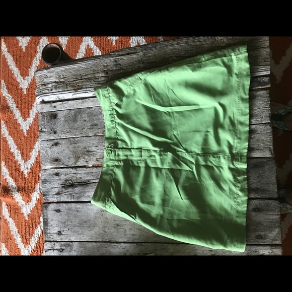 Great Sportif board/swim skirt with Velcro closure - Picture 1 of 5